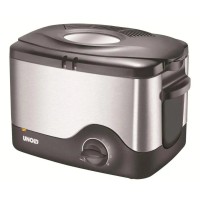 Фритюрниця Unold 58615 1200 Вт 1,5 л
