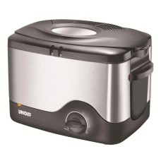 Фритюрниця Unold 58615 1200 Вт 1,5 л