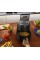 Фритюрниця Beko FRL2244B ExpertFry 1500 Вт 3,9 л без жиру