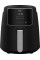 Фритюрниця Beko FRL2244B ExpertFry 1500 Вт 3,9 л без жиру