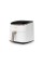 Аерофритюрниця Cosori CAF-DC602-WEUR Turbo Blaze 1725W 6l Мобільний додаток