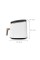 Аерофритюрниця Cosori CAF-DC602-WEUR Turbo Blaze 1725W 6l Мобільний додаток