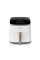 Аерофритюрниця Cosori CAF-DC602-WEUR Turbo Blaze 1725W 6l Мобільний додаток