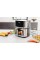 Аерофритюрниця Prime3 SAF32 1400 Вт 4,55 л