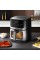 Аерофритюрниця Prime3 SAF32 1400 Вт 4,55 л