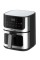 Аерофритюрниця Prime3 SAF32 1400 Вт 4,55 л