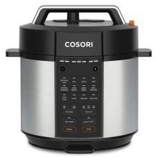 Мультиварка Cosori CMC-CO601-SEU 1100 Вт 5,7 л