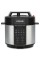 Мультиварка Cosori CMC-CO601-SEU 1100 Вт 5,7 л