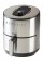 Аерофритюрниця Domo DO530FR 1500 Вт 4 л