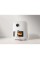 Мобільна безжирна фритюрниця Xiaomi Smart Air fryer Pro 1600W 4л