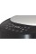 Аерофритюрниця Blaupunkt AFD512 1300 Вт 3,7 л