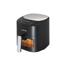 Аерофритюрниця Blaupunkt AFD512 1300 Вт 3,7 л