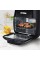 Аерофритюрниця Tesla AirCook & Grill QG600 2000 Вт 11 л