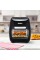 Аерофритюрниця Tesla AirCook & Grill QG600 2000 Вт 11 л