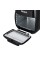 Аерофритюрниця Tesla AirCook & Grill QG600 2000 Вт 11 л