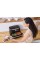 Аерофритюрниця Ninja AF500EU 2470 Вт 10,4 л