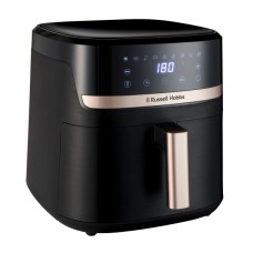Аерофритюрниця Russell Hobbs SatisFry 27630-56 1800 Вт 8,3 л