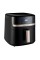 Аерофритюрниця Russell Hobbs SatisFry 27630-56 1800 Вт 8,3 л