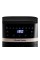 Аерофритюрниця Russell Hobbs SatisFry 27630-56 1800 Вт 8,3 л