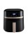 Аерофритюрниця Russell Hobbs SatisFry 27630-56 1800 Вт 8,3 л