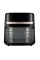 Аерофритюрниця Russell Hobbs SatisFry 27630-56 1800 Вт 8,3 л