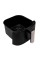 Аерофритюрниця Russell Hobbs SatisFry 27630-56 1800 Вт 8,3 л