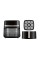 Аерофритюрниця Russell Hobbs SatisFry 27630-56 1800 Вт 8,3 л