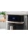Аерофритюрниця Russell Hobbs SatisFry 27630-56 1800 Вт 8,3 л
