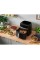 Аерофритюрниця Russell Hobbs SatisFry 27630-56 1800 Вт 8,3 л