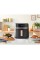 Аерофритюрниця Russell Hobbs SatisFry 27630-56 1800 Вт 8,3 л