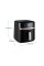 Аерофритюрниця Russell Hobbs SatisFry 27630-56 1800 Вт 8,3 л