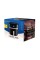 Аерофритюрниця Russell Hobbs SatisFry 27630-56 1800 Вт 8,3 л