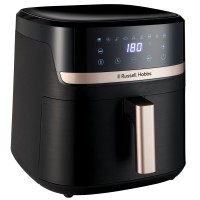 Аерофритюрниця Russell Hobbs SatisFry 27630-56 1800 Вт 8,3 л