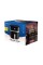 Аерофритюрниця Russell Hobbs SatisFry 27630-56 1800 Вт 8,3 л