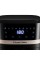 Аерофритюрниця Russell Hobbs SatisFry 27630-56 1800 Вт 8,3 л