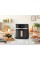Аерофритюрниця Russell Hobbs SatisFry 27630-56 1800 Вт 8,3 л