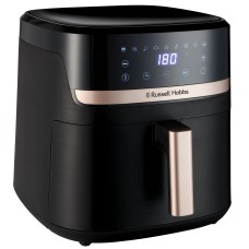 Аерофритюрниця Russell Hobbs SatisFry 27630-56 1800 Вт 8,3 л