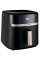 Аерофритюрниця Russell Hobbs SatisFry 27630-56 1800 Вт 8,3 л
