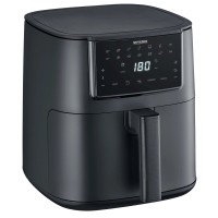 Аерофритюрниця Severin FR 2462 1700 Вт 7 л