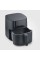 Аерофритюрниця Severin FR 2462 1700 Вт 7 л