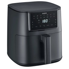 Аерофритюрниця Severin FR 2462 1700 Вт 7 л