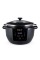 Мультиварка Instant Pot Superior 7,1 л 800 Вт