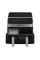 Аерофритюрниця Beko FRL6488 ExpertFry 2400 Вт 9,5 л