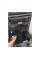 Аерофритюрниця Beko FRL6488 ExpertFry 2400 Вт 9,5 л