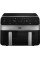 Аерофритюрниця Beko FRL6488 ExpertFry 2400 Вт 9,5 л