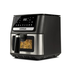 Аерофритюрниця G3 Ferrari Friggisano G10207 1700 Вт 6,5 л