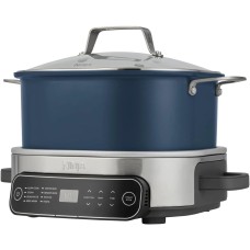 Мультиварка Ninja Foodi PossibleCooker MC1101EU