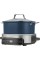 Мультиварка Ninja Foodi PossibleCooker MC1101EU