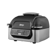 Фритюрниця Ninja AG301EU 1750 Вт 5,7 л без жиру