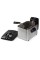 Фритюрниця Domo DO465FR 3000 Вт 4 л